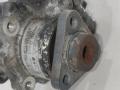 насос гидроусилителя руля Audi A6 4F/C6 2006, 2.0 л., бензин, седан, 4F0145155H, 4F0145155E, AUK, BDW, BPJ, 4F0145155P, BDX, CAJ - фото №5
