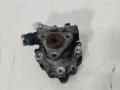 насос гидроусилителя руля Audi A6 4F/C6 2006, 2.0 л., бензин, седан, 4F0145155H, 4F0145155E, AUK, BDW, BPJ, 4F0145155P, BDX, CAJ - фото №7