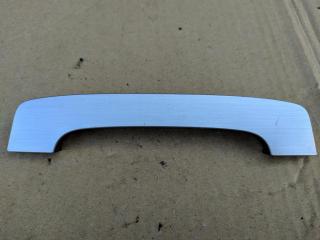 накладка декоративная Volkswagen Passat CC 1 поколение [рестайлинг] 2014, 2.0 л., TDi, дизель, седан, 3AA863324, .