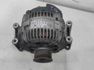 генератор Audi A4 B7 2006, 2.0 л., TFSI, бензин, седан, BPJ, 06E903016D, .