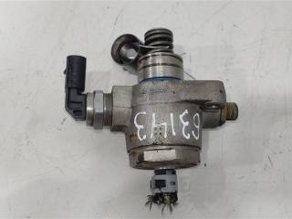 ТНВД Volkswagen Jetta 6 поколение 2012, 2.0 л., бензин, седан, BPG, BPY, BPJ, BWE, AXX, BWA, BWT, CDA, CAW, CCT, CDH, CDN, CYN, CYP, CBF, CCZ, BGB, CAE, CJK, CHJ, CHH, CJX, DAJ, CWZ, CNS, CNT, CYF, CYG, 06L127027B, 06L127027C