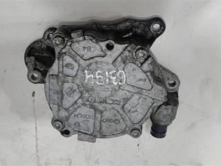 насос вакуумный Volkswagen Jetta 6 поколение 2012, 2.0 л., TDi, дизель, седан, 03L145100G, CBAA, CBAB, CBDC, CLCA, CGLC, CMGB, CFJA, CJAA, CFHC, CBDA, CAYD, CAYE, CEGA, CLJA, CLLB, CJCA, .