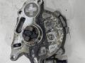 насос вакуумный Volkswagen Jetta 6 поколение 2012, 2.0 л., TDi, дизель, седан, 03L145100G, CBAA, CBAB, CBDC, CLCA, CGLC, CMGB, CFJA, CJAA, CFHC, CBDA, CAYD, CAYE, CEGA, CLJA, CLLB, CJCA, . - фото №4