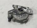 насос вакуумный Volkswagen Jetta 6 поколение 2012, 2.0 л., TDi, дизель, седан, 03L145100G, CBAA, CBAB, CBDC, CLCA, CGLC, CMGB, CFJA, CJAA, CFHC, CBDA, CAYD, CAYE, CEGA, CLJA, CLLB, CJCA, . - фото №5