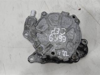 насос вакуумный Volkswagen Jetta 6 поколение 2012, 2.0 л., TDi, дизель, седан, 03L145100G, CBAA, CBAB, CBDC, CLCA, CGLC, CMGB, CFJA, CJAA, CFHC, CBDA, CAYD, CAYE, CEGA, CLJA, CLLB, CJCA, .