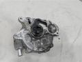насос вакуумный Volkswagen Jetta 6 поколение 2012, 2.0 л., TDi, дизель, седан, 03L145100G, CBAA, CBAB, CBDC, CLCA, CGLC, CMGB, CFJA, CJAA, CFHC, CBDA, CAYD, CAYE, CEGA, CLJA, CLLB, CJCA, . - фото №4
