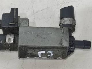 электромагнитный клапан Jaguar X-Type 1 поколение 2005, 3.0 л., бензин, седан, 72268701, WB3.0, BM5G9S468BA