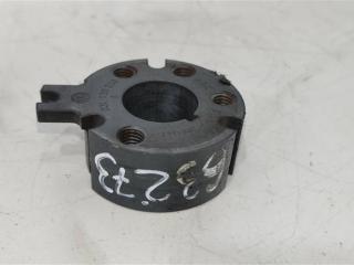 звездочка ТНВД Volkswagen Passat B7 2013, 2.0 л., TDi, дизель, седан, 03L130238A, CGLC, CMGB, CJCA, CJCB, CGLD, CJCD, 03L130227