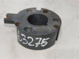 звездочка ТНВД Volkswagen Passat B7 2013, 2.0 л., TDi, дизель, седан, 03L130238A, CGLC, CMGB, CJCA, CJCB, CGLD, CJCD, 03L130227