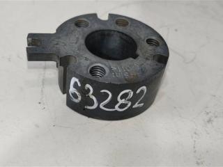 звездочка ТНВД Volkswagen Passat B7 2013, 2.0 л., TDi, дизель, седан, 03L130238A, CGLC, CMGB, CJCA, CJCB, CGLD, CJCD, 03L130227