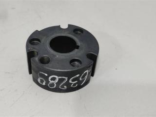 звездочка ТНВД Volkswagen Passat B7 2013, 2.0 л., TDi, дизель, седан, 03L130238A, CGLC, CMGB, CJCA, CJCB, CGLD, CJCD, 03L130227