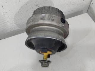 подушка крепления двигателя Audi A6 4F/C6 2006, 2.0 л., бензин, седан, BRE, BPJ, 4F0199382AD, 4F0199382BK, BYK, BLB, BNA, BRF, 4F0199382AS