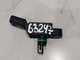 датчик абсолютного давления Audi A6 4G/C7 [рестайлинг] 2016, 2.0 л., бензин, седан, CYN, CYP, ., 038906051R