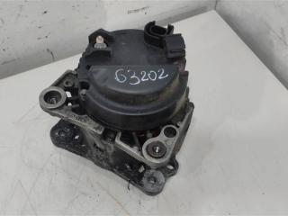 генератор Skoda Fabia 2 поколение (5J) 2007, 1.2 л., бензин, хетчбэк 5 дв., 03D903025H, BZG, BXV, CGPA, CGPC, CJLB, .