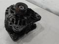 генератор Skoda Fabia 2 поколение (5J) 2007, 1.2 л., бензин, хетчбэк 5 дв., 03D903025H, BZG, BXV, CGPA, CGPC, CJLB, . - фото №8