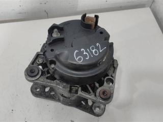 генератор Volkswagen Polo 5 поколение 2012, 1.2 л., бензин, хетчбэк 5 дв., BME, AZQ, 03D903025J, BAH, AUB, BBZ, BML, 0986049101