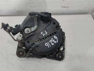 генератор Volkswagen Polo 5 поколение 2012, 1.2 л., бензин, хетчбэк 5 дв., BME, AZQ, 03D903025J, BAH, AUB, BBZ, BML, 0986049101