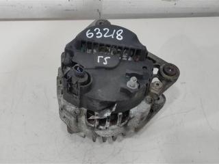 генератор Volkswagen Polo 5 поколение 2012, 1.2 л., дизель, хетчбэк 5 дв., BME, AZQ, 03D903025J, BAH, AUB, BBZ, BML, 0986049101