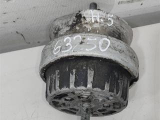 подушка крепления двигателя Audi A6 4F/C6 2006, 3.0 л., бензин, седан, 4F0199379BF, 4F0199379K, 4F0199379AP, .