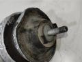 подушка крепления двигателя Audi A6 4F/C6 2006, 3.0 л., бензин, седан, 4F0199379BF, 4F0199379K, 4F0199379AP, . - фото №2
