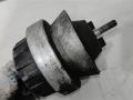 подушка крепления двигателя Audi A6 4F/C6 2006, 3.0 л., бензин, седан, 4F0199379BF, 4F0199379K, 4F0199379AP, . - фото №4