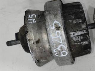подушка крепления двигателя Audi A6 4F/C6 2006, 3.0 л., бензин, седан, 4F0199379BF, 4F0199379K, 4F0199379AP, .