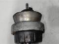 подушка крепления двигателя Audi A6 4F/C6 2006, 3.0 л., бензин, седан, 4F0199379BF, 4F0199379K, 4F0199379AP, . - фото №3