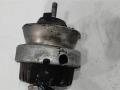 подушка крепления двигателя Audi A6 4F/C6 2006, 3.0 л., бензин, седан, 4F0199379BF, 4F0199379K, 4F0199379AP, . - фото №4