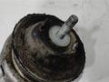 подушка крепления двигателя Audi A6 4F/C6 2006, 3.0 л., бензин, седан, 4F0199379BF, 4F0199379K, 4F0199379AP, . - фото №7