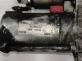 стартер Volvo S60 2 поколение 2011, 1.6 л., бензин, седан, B4164T, AV6N11000CA, 31285512 - фото №2