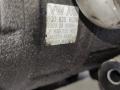 компрессор кондиционера Volkswagen Polo 4 поколение 2003, 1.2 л., бензин, хетчбэк 5 дв., 6Q0820803G, BME, AZQ, . - фото №3
