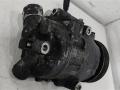 компрессор кондиционера Volkswagen Polo 4 поколение 2003, 1.2 л., бензин, хетчбэк 5 дв., 6Q0820803G, BME, AZQ, . - фото №10