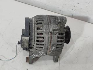 генератор Audi A3 8L 1999, 1.8 л., бензин, хетчбэк 5 дв., ATD, AVU, AHW, AUM, BAM, AUQ, AGN, AEH, AKL, ARZ, APF, ASV, AZJ, AZL, AJQ, APP, AQA, ARY, AMK, ARX, APG, BFQ, BEV, CBPA, AEG, BJX, BFS, ATN, BKV, ATC, BHE, AUR, AYP, AEE, ., 038903018FX