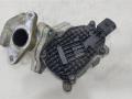 клапан EGR Great Wall Hover H5 1 поколение 2014, 2.0 л., дизель, внедорожник 5 дв., GW4D20, ., 1207100ED01 - фото №3