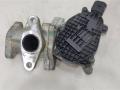 клапан EGR Great Wall Hover H5 1 поколение 2014, 2.0 л., дизель, внедорожник 5 дв., GW4D20, ., 1207100ED01 - фото №4