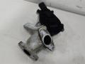 клапан EGR Great Wall Hover H5 1 поколение 2014, 2.0 л., дизель, внедорожник 5 дв., GW4D20, ., 1207100ED01 - фото №7