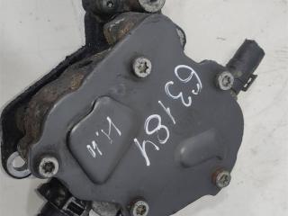 насос вакуумный Volkswagen Passat B5 [рестайлинг] 2002, 1.9 л., TDi, дизель, универсал, 038145209C, 038145209E, 038145209A, 038145209K, 038145209H, 038145209N, 038145209M, AUY, AVF, ATD, AVB, BMS, BDJ, BKC, BMP, BKD, AWX, BXE, BNM, BWB, BPW, BLS, BKE, BMM, BJB, AJM, ATJ, BRU, ASZ, BMT, BSU, BTB, BST, BVH, BRB, BSV, BSS