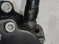 насос вакуумный Volkswagen Passat B5 [рестайлинг] 2002, 1.9 л., TDi, дизель, универсал, 038145209C, 038145209E, 038145209A, 038145209K, 038145209H, 038145209N, 038145209M, AUY, AVF, ATD, AVB, BMS, BDJ, BKC, BMP, BKD, AWX, BXE, BNM, BWB, BPW, BLS, BKE, BMM, BJB, AJM, ATJ, BRU, ASZ, BMT, BSU, BTB, BST, BVH, BRB, BSV, BSS - фото №4