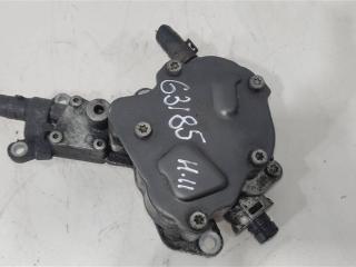 насос вакуумный Volkswagen Passat B5 [рестайлинг] 2002, 1.9 л., TDi, дизель, универсал, 038145209C, 038145209E, 038145209A, 038145209K, 038145209H, 038145209N, 038145209M, AUY, AVF, ATD, AVB, BMS, BDJ, BKC, BMP, BKD, AWX, BXE, BNM, BWB, BPW, BLS, BKE, BMM, BJB, AJM, ATJ, BRU, ASZ, BMT, BSU, BTB, BST, BVH, BRB, BSV, BSS