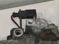 компрессор кондиционера Volkswagen Polo 4 поколение 2003, 1.2 л., бензин, хетчбэк 5 дв., 6Q0820803G, BME, AZQ, . - фото №4
