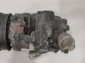 компрессор кондиционера Volkswagen Polo 4 поколение 2003, 1.2 л., бензин, хетчбэк 5 дв., 6Q0820803G, BME, AZQ, . - фото №6