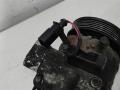 компрессор кондиционера Volkswagen Polo 4 поколение 2003, 1.2 л., бензин, хетчбэк 5 дв., 6Q0820803G, BME, AZQ, . - фото №7