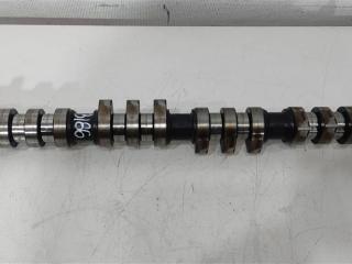 распредвал Volkswagen Passat B5 [рестайлинг] 2002, 1.8 л., бензин, седан, AWT, AWM, AMB, ANB, APU, AWC, AUG, AVJ, AEB, APT, APX, BFB, BAM, AJH, AUQ, BEX, ADR, AWU, AWV, BKF, AVV, AWP