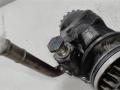 насос гидроусилителя руля Volkswagen Transporter T5 2006, 2.5 л., TDi, дизель, микроавтобус, 7H0422153A, AXE, AXD, 7H0422153G, 7H0422153H - фото №7