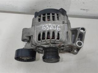 генератор Ford Kuga 2 поколение 2014, 1.6 л., бензин, седан, B4164T, BV6N10300BB, .