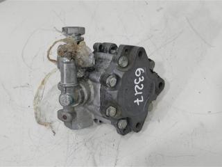 насос гидроусилителя руля Audi A6 4F/C6 [рестайлинг] 2009, 3.0 л., TDi, дизель, седан, CAN, CDY., ., 4F0145156E, 4F0145156H, 4F0145156J