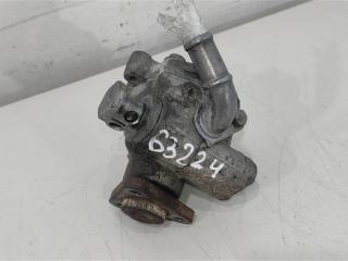 насос гидроусилителя руля Volkswagen Touareg 1 поколение [рестайлинг] 2008, 3.0 л., TDi, дизель, внедорожник 5 дв., CAS, ., 7L0422154D