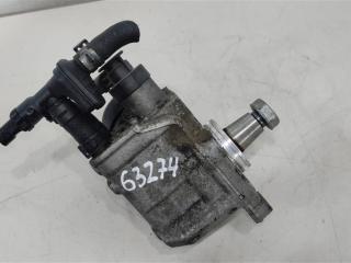 ТНВД Volkswagen Crafter 1 поколение [рестайлинг] 2013, 2.0 л., TDi, дизель, микроавтобус, 03L130755AC, 03L130755L, 03L130755D, CFFA, CFFB, CFGB, CLLA, CFGC, CFJA, CFHC, CBHB, CFHD, CFHF, CFHE, CFJB, CJCB, 03L130755AAE, 03L130851LX, 03L130755AA, 03L130755AB, 0445010529