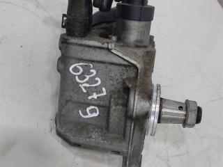 ТНВД Volkswagen Crafter 1 поколение [рестайлинг] 2013, 2.0 л., TDi, дизель, микроавтобус, 03L130755AC, 03L130755L, 03L130755D, CFFA, CFFB, CFGB, CLLA, CFGC, CFJA, CFHC, CBHB, CFHD, CFHF, CFHE, CFJB, CJCB, 03L130755AAE, 03L130851LX, 03L130755AA, 03L130755AB, 0445010529