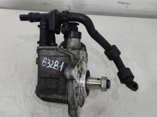 ТНВД Volkswagen Crafter 1 поколение [рестайлинг] 2013, 2.0 л., TDi, дизель, микроавтобус, 03L130755AC, 03L130755L, 03L130755D, CFFA, CFFB, CFGB, CLLA, CFGC, CFJA, CFHC, CBHB, CFHD, CFHF, CFHE, CFJB, CJCB, 03L130755AAE, 03L130851LX, 03L130755AA, 03L130755AB, 0445010529